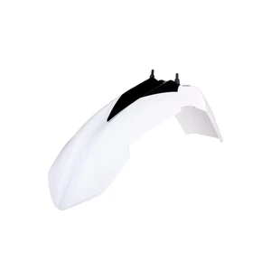 Polisport front fender KTM SX65 (12-15) White KTM (10) kuva
