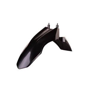 Polisport front fender Honda CRF110(13-18) black (8) kuva