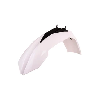 Polisport front fender KTM SX85(13-17) White KTM (8) kuva