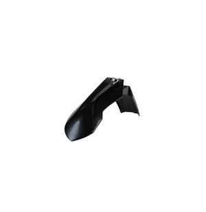 Polisport front fender KTM SX/SXF(13-15)EXC/EXCF(14-16)XC/XCF(13-15) black (6) kuva