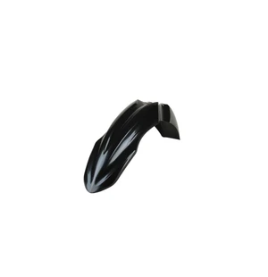 Polisport front fender Kawasaki KX250F(13-16)/450F(13-15) black (10) kuva