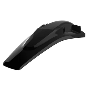 Polisport Rear Fender Husqv TE/FE 2017-2019 black (10) kuva