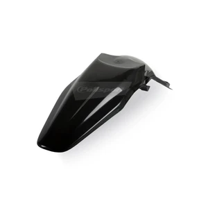 Polisport rear fender Kawasaki KX250F/450F(06-08) black (8) kuva