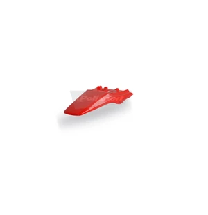 Polisport rear fender Honda CRF50F(04-..)OEM color red cr04 (12) kuva