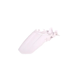 Polisport rear fender Honda CRF110F(13-18)OEM color white (10) kuva