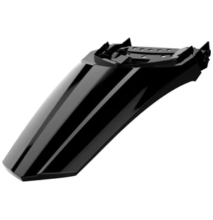 Polisport rear fender Honda CRF150L 18-.. polisport ed. Black (33) kuva
