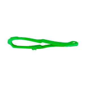 Polisport chain slider KX450F(16-18)/KX250F(17-20) green 05 (16) kuva