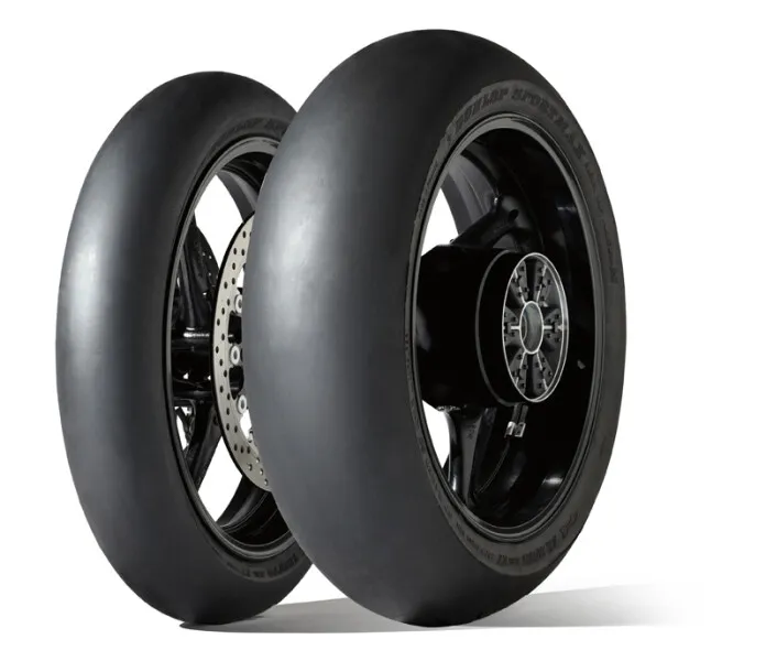544-GP_Racer_D211_Pack_Shot_slick_ kuva