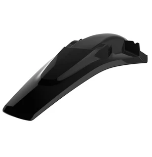 Polisport Rear Fender Husqvarna TC125 FC250/350/450 (16-18) black (10) kuva
