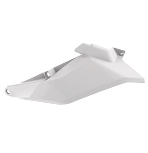 Polisport Side panels KTM SX85(18-24) white ktm (6) kuva