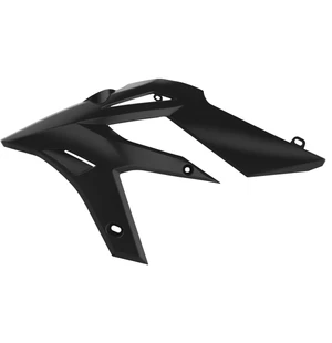Polisport rad. scoops Beta Xtrainer (15-22) Black (5) kuva