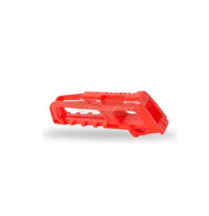 Polisport chain guide Honda CRF250R/450R(11-..) red cr04 (15) kuva