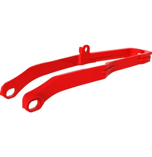 Polisport chain slider Honda CRF450R(17-18) CRF250R 18-19 red cr04 (16) kuva