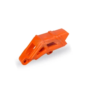 Polisport Chain Guide SX/F 07-22 EXC/F 08-23 Orange kuva