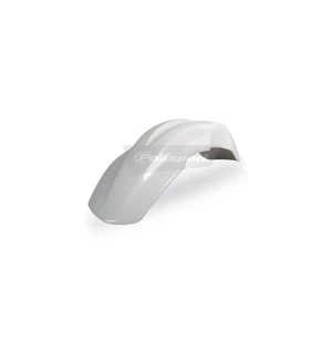 Polisport front fender Honda CRF150R(07-..) white (14) kuva