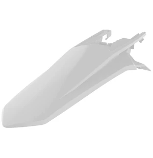Polisport rear fender KTM SX85(18-24) white ktm (5) kuva