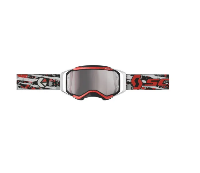 620-2011-18-2 kuva