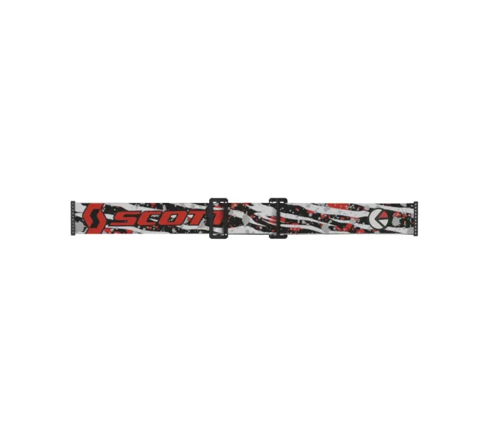 620-2011-18-3 kuva