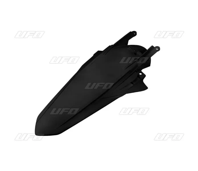 650-5002-001 kuva