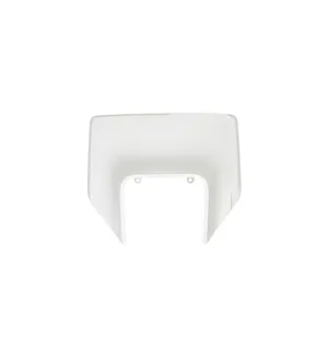 UFO OEM Headlight replacement plastic TE/FE 125-501 20- White 041 kuva