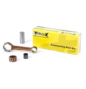 ProX Con.Rod Kit MJ/PW50 '81-21 + MA/SA/S/CT50 -2E9- kuva