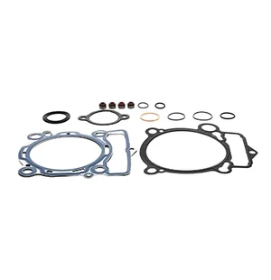 ProX Top End Gasket Set KTM350SX-F '19-22 + FC350 '19-22 kuva