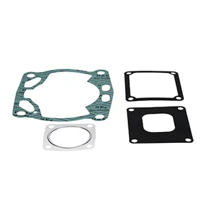 ProX Top End Gasket Set Sherco 250/300 SE-R '14-18 kuva