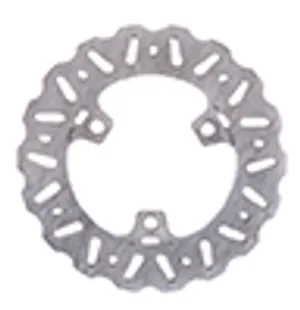 ProX Rearbrake Disc TRX450R/ER '04-13 kuva