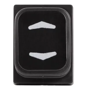  Kimpex Katkaisija kääntösylinterisarjaan 75-373930 kuva