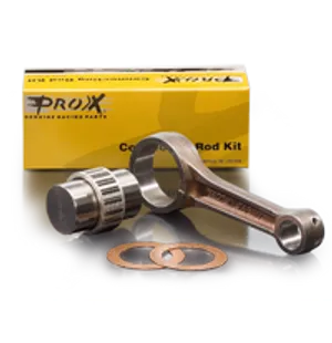 ProX Con.Rod Kit KX450 '19-23 + KX450X '21-23 kuva