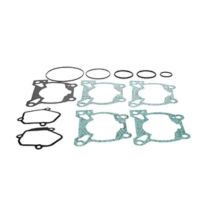 ProX Top End Gasket Set KTM85SX '18-23 + TC85 '18-23 kuva