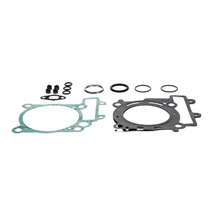 ProX Top End Gasket Set Sherco 250 SE-FR '14-19 kuva