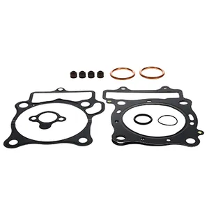 ProX Top End Gasket Set CRF450R '19-20 + CRF450RX '19-20 kuva