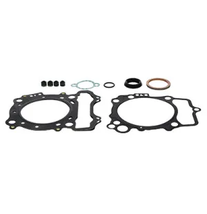 ProX Top End Gasket Set YZ250F '19-23 + WR250F '20-23 kuva