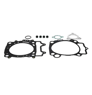 ProX Top End Gasket Set YZ450F '18-19 + YZ450FX '19 + WR450F kuva