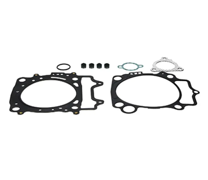 35.2448 kuva
