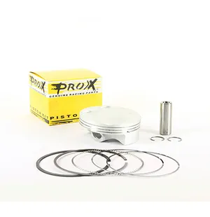 ProX Piston Kit CRF450X'19-23 + CRF450L'19- 12.0:1 (95.97mm) kuva
