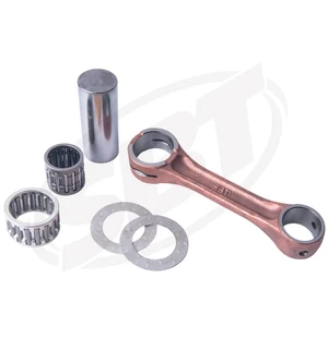 SBT Kiertokanki Sea Doo GS/GSI/GTI/GTS/HX/SPX/XP (long pin) kuva