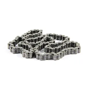ProX Camchain CRF450X '19-23 + CRF450L '19-23 kuva