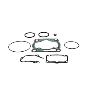 ProX Top End Gasket Set YZ65 '18-23 kuva