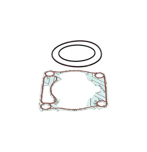 ProX Head & Base Gasket Set YZ85 '19-23 kuva