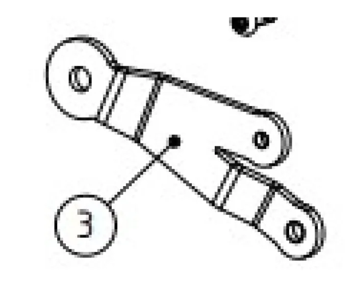 461-X171 kuva
