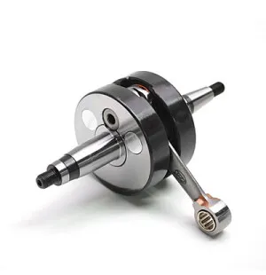 Kampiakseli, Reinforced, Derbi Senda 06- / Aprilia RX,SX 06- / Gilera SMT,RCR 06 kuva