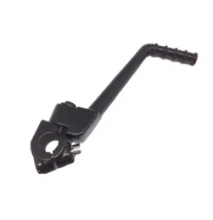 Käynnistinpoljin, Aprila SX,RX 06- / Derbi Senda 98- / Gilera RCR,SMT 03- kuva