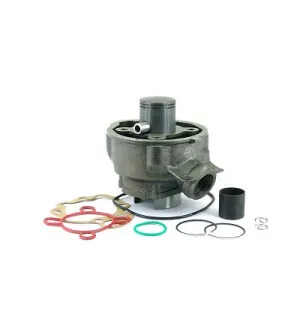 Cylindersats, 50cc, Minarelli AM6 00- image