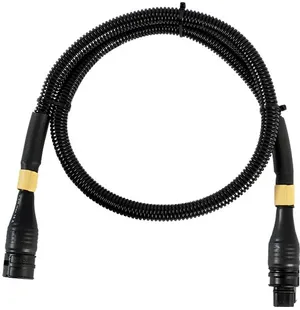 CLIX syöttökaapeli 6.0m 3x2.5mm2 kuva