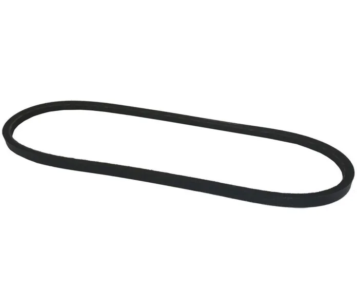 universal_belt image