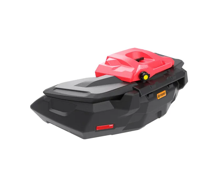942-128-1_BACK image