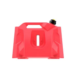 TESSERACT Jerrykanna 10L BRP Outlander image