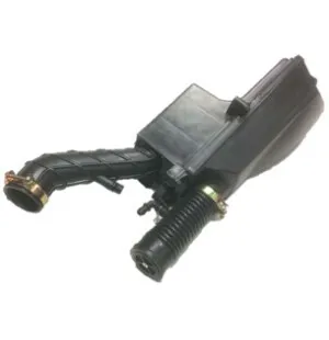 Ilmansuodatin, Täydellinen, Kiina-skootterit 4-T, 12-vanne kuva